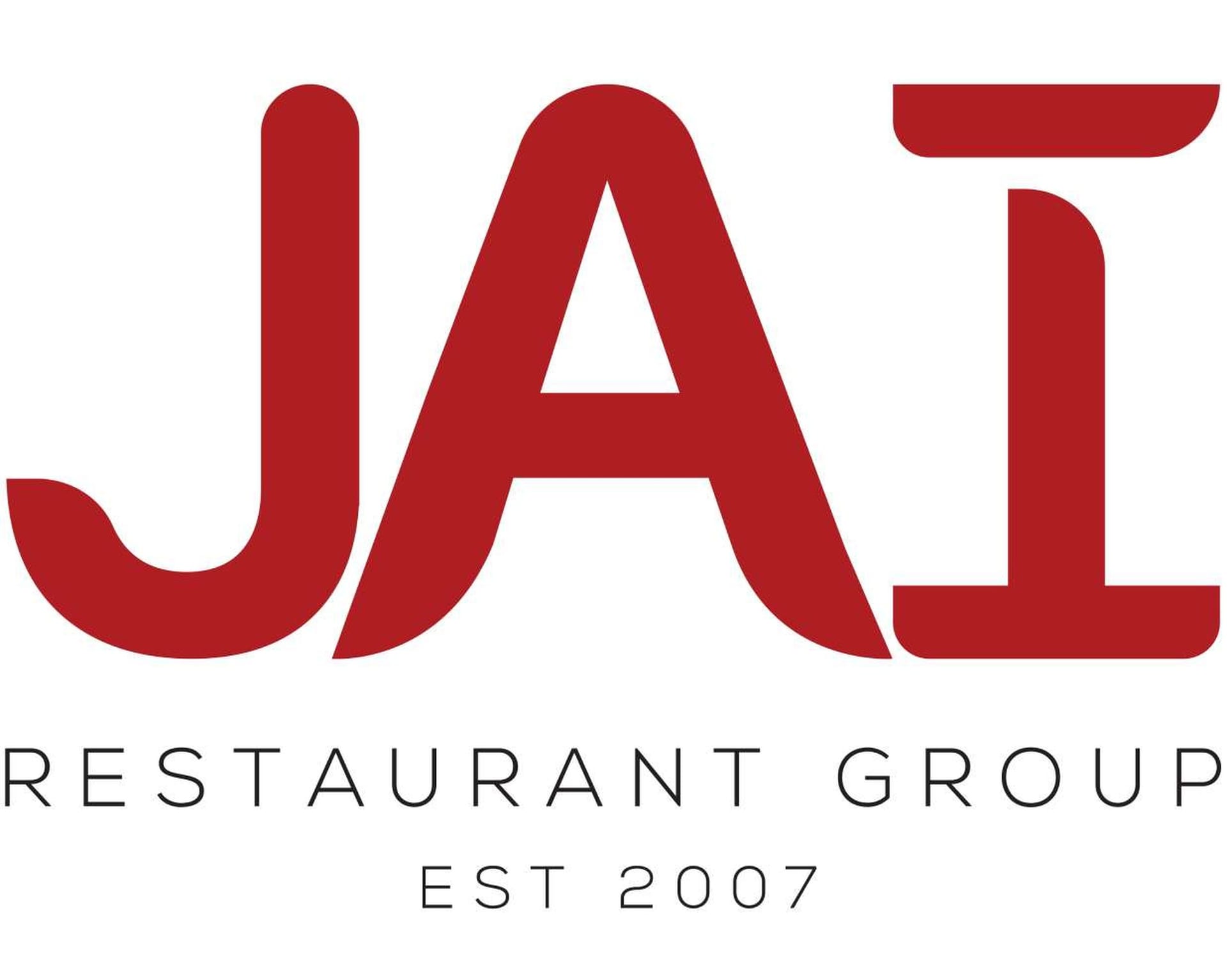 JAI Restaurant Group development