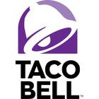 Taco Bell franchise construction