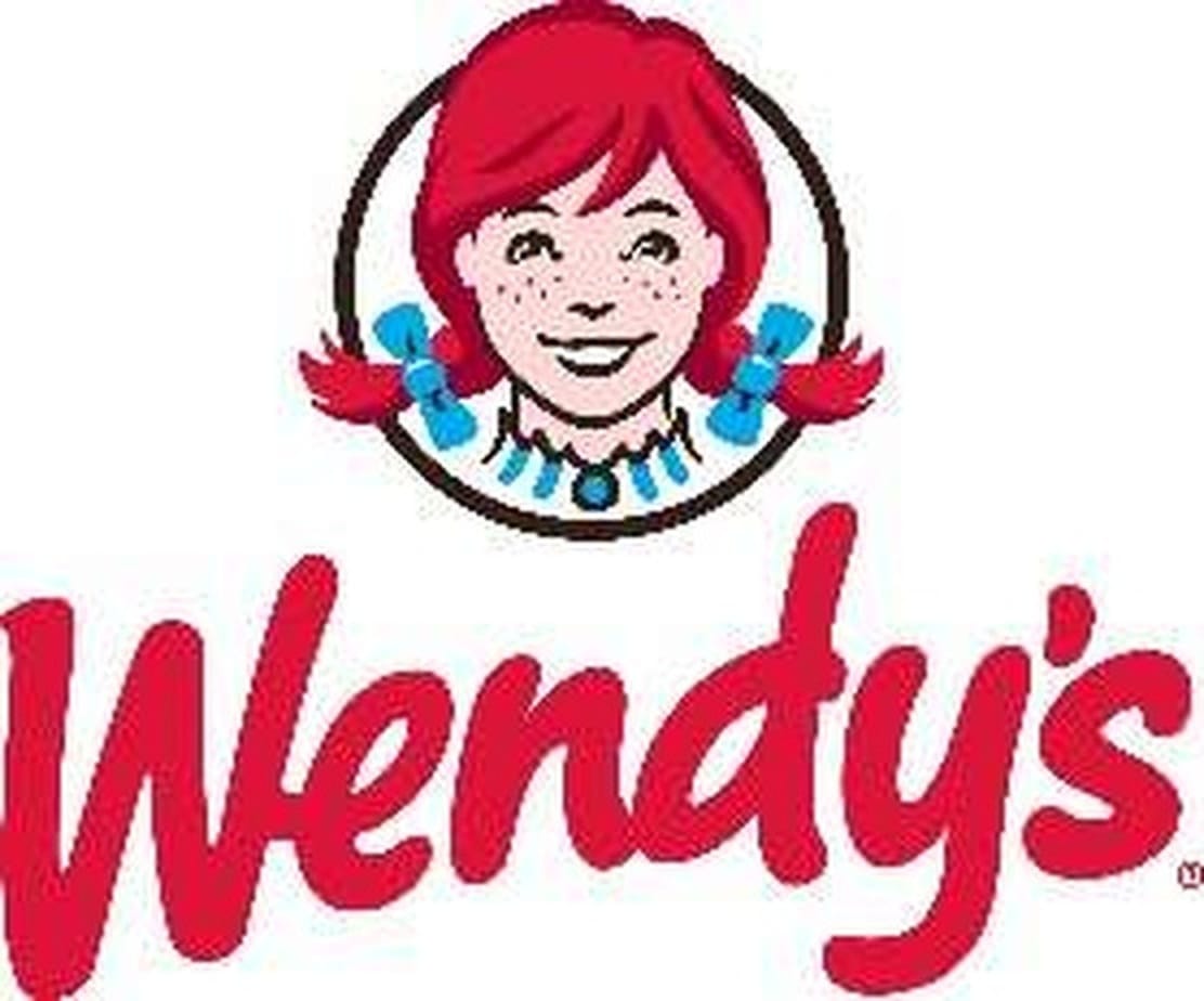 Wendy's franchise construction