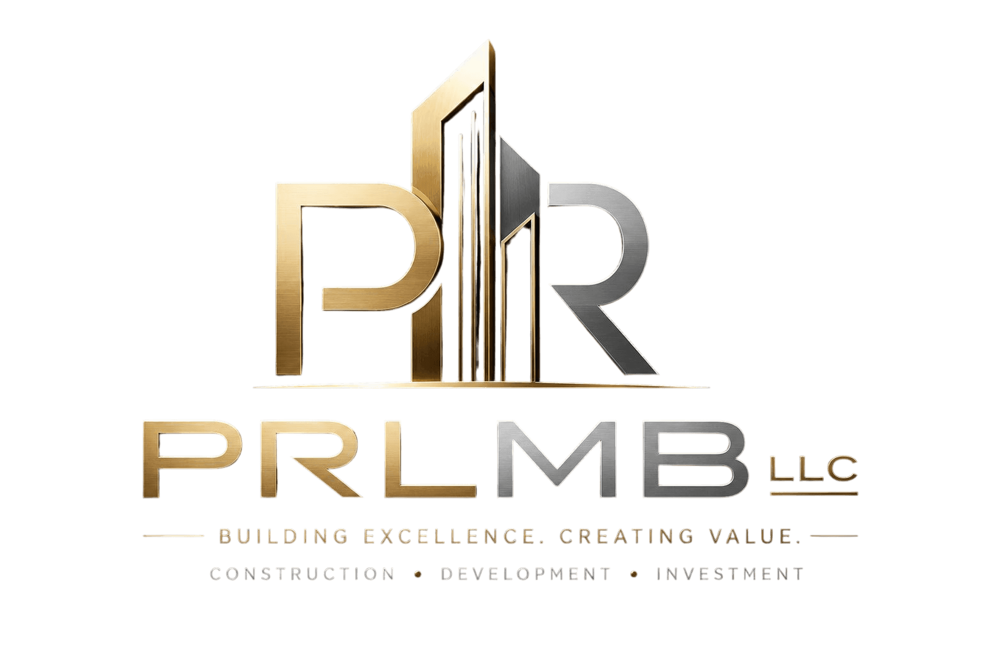 PRLMB LLC