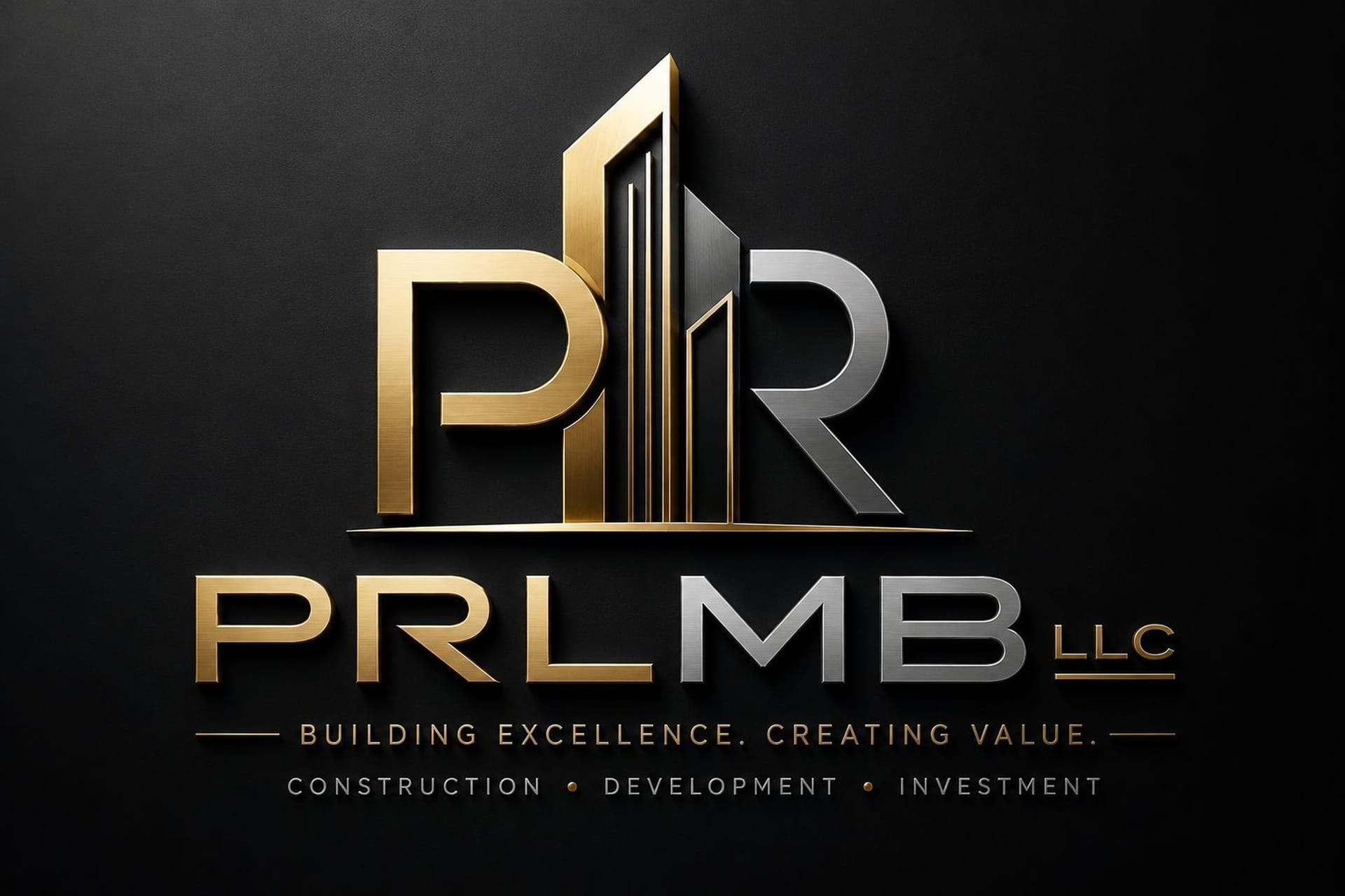 PRLMB LLC commercial construction
