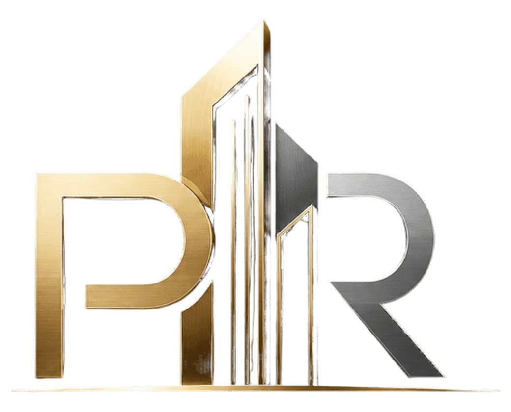 PRLMB LLC